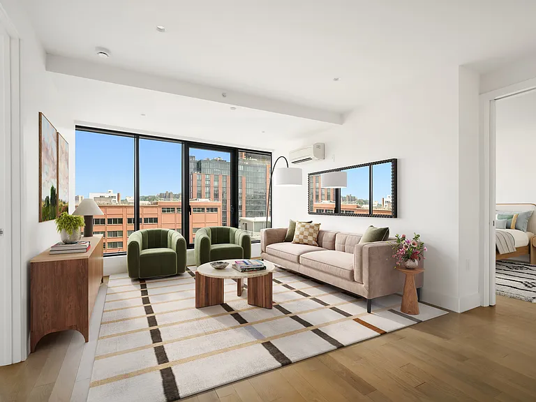 Hudson 44 — Photo 12