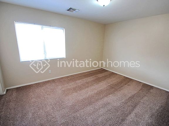 4th image of 12237 W Aster Dr