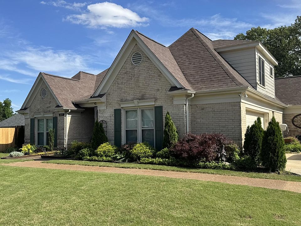 1st image of 6819 Briarfield Ln