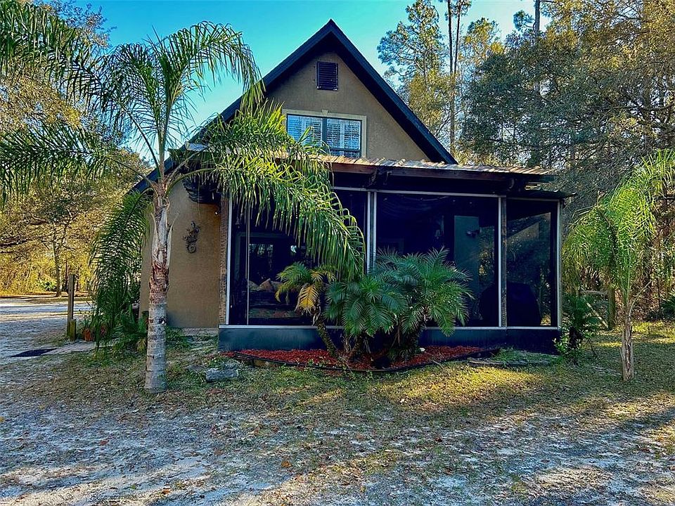 1st image of 254 BLUE LAKE DRIVE