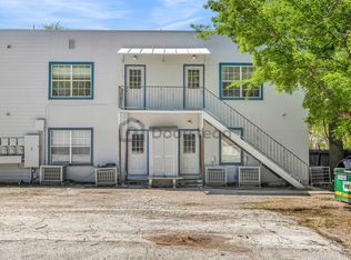 403 Fulton Ave APT 8, San Antonio, TX 78212