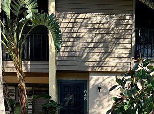 948 Sunridge Dr, Sarasota, FL 34234