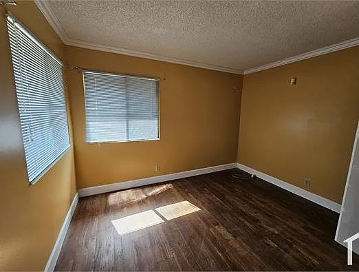 6513 Harbour Rd — Photo 17