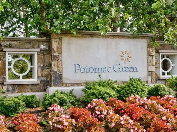 44406 Adare Manor Sq, Ashburn, VA 20147
