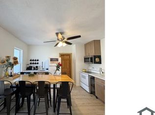 25 Arthur St #A, Quincy, MA 02169