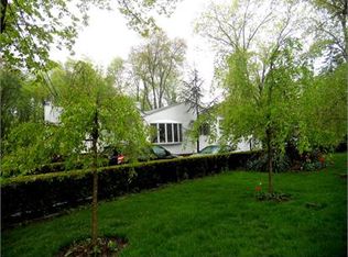 463 Conklintown Rd, Ringwood, NJ 07456