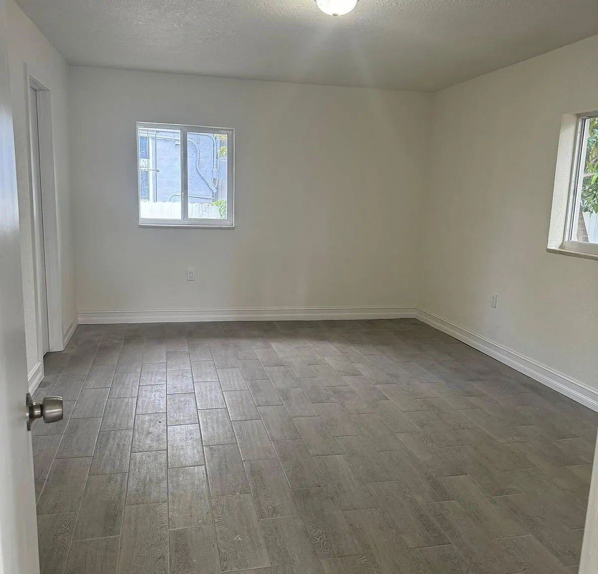 1 bed, $1,800 — Photo 2