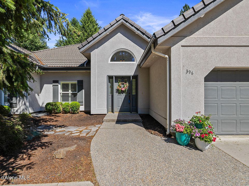 1st image of 396 S Riviere Ct