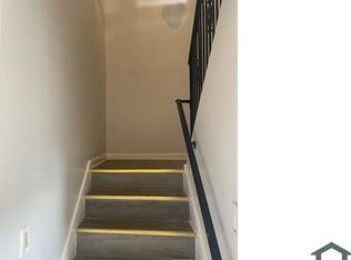 6022 Regent Mnr, Lithonia, GA 30058