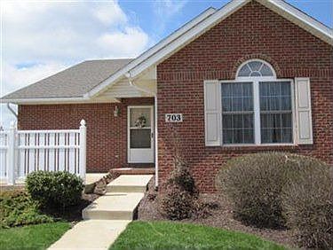 1st image of 703 Dogwood Dr