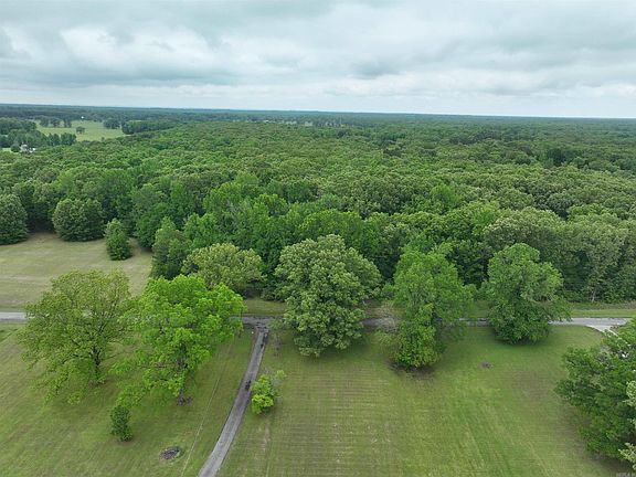 2nd image of 0 Woodlawn Rd