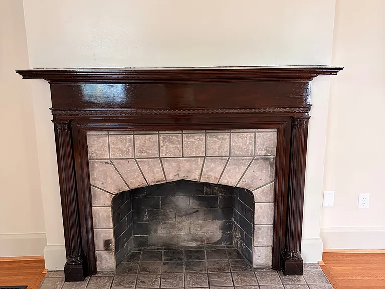 5622 Whitney Pl — Photo 27