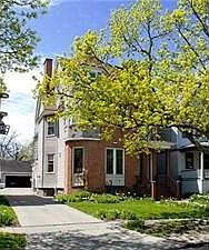 1st image of 204 Norwood Ave