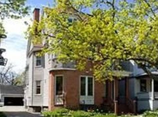 204 Norwood Ave, Buffalo, NY 14222