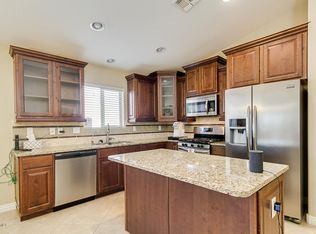41436 W Novak Ln, Maricopa, AZ 85138