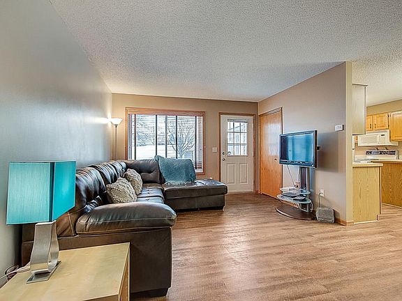 2nd image of 5525 Orleans Ln N APT 6