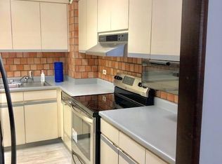 6400 Ave Isla Verde #7, Carolina, PR 00979