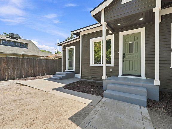 4th image of 1145 D Street