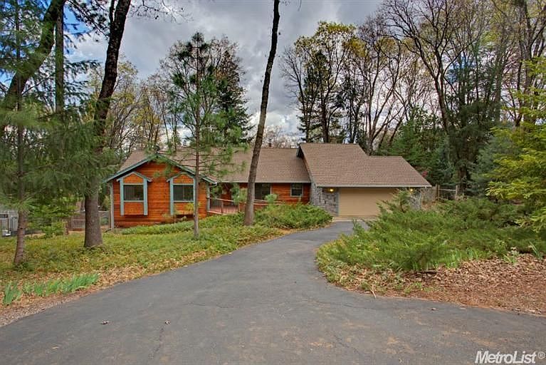 1st image of 5349 Crestline Dr