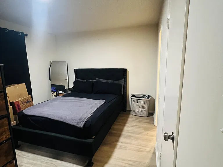 105A Nicole Cv — Photo 11
