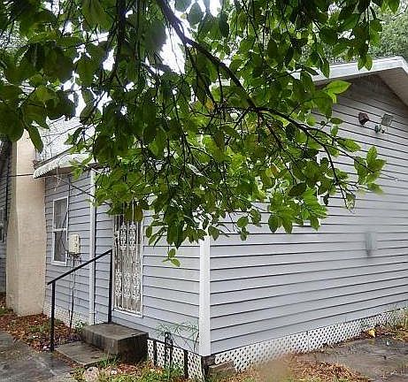 2nd image of 1214 7th Street Ct W #A
