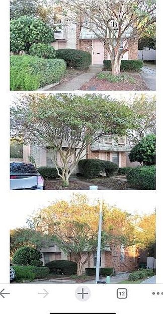 1st image of 2423 Caswell Ln
