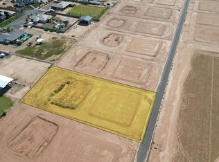 0 E Weston Ln #A-2, San Tan Valley, AZ 85140