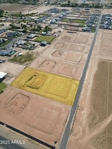 0 E Weston Lane #A-2, San Tan Valley, AZ, 85140