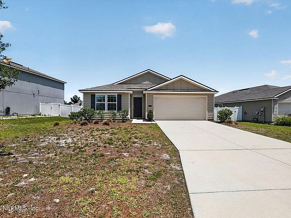 2nd image of 3557 ALTA LAKES Boulevard