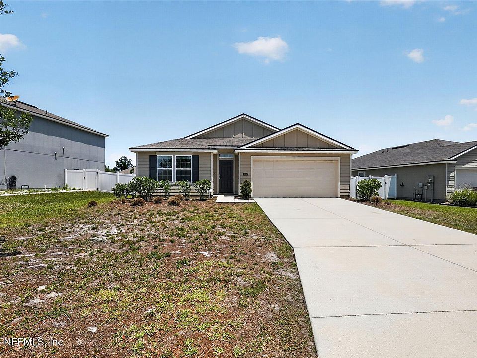 1st image of 3557 ALTA LAKES Boulevard