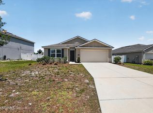 3557 ALTA LAKES Boulevard, Jacksonville, FL 32226