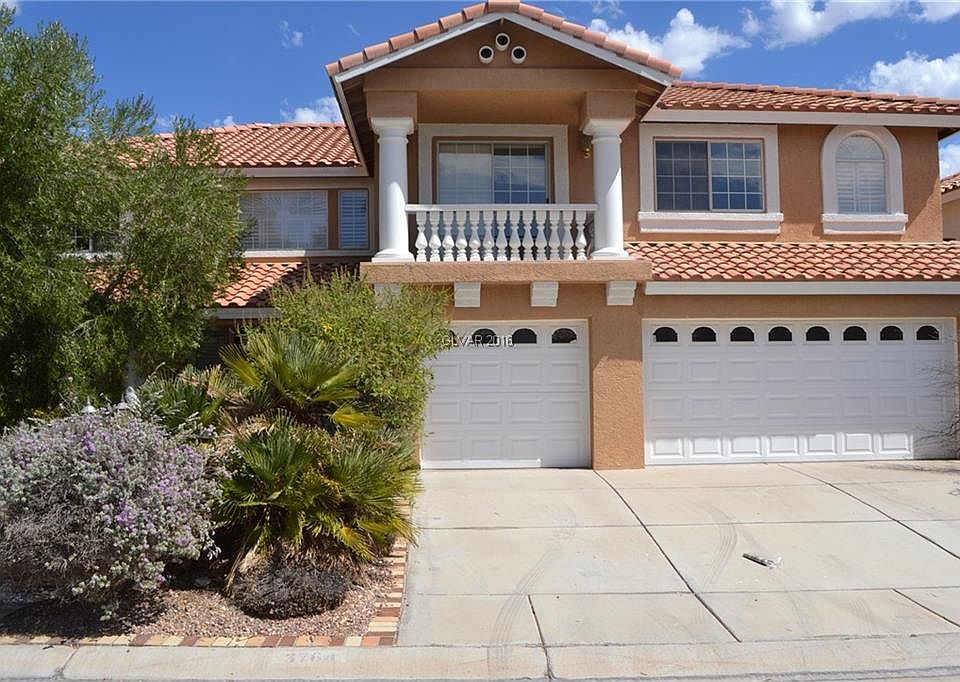 1st image of 3764 Emerald Bay Cir