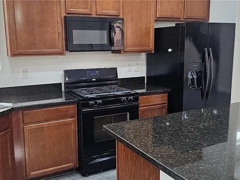 7451 Benlomond Ave — Photo 6