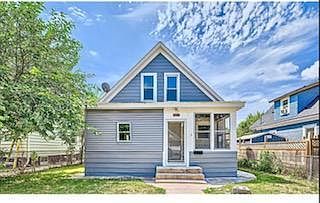 1st image of 3227 Bryant Ave N