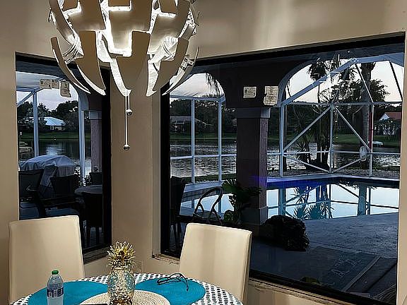 3rd image of 18875 Pond Cypress Ct