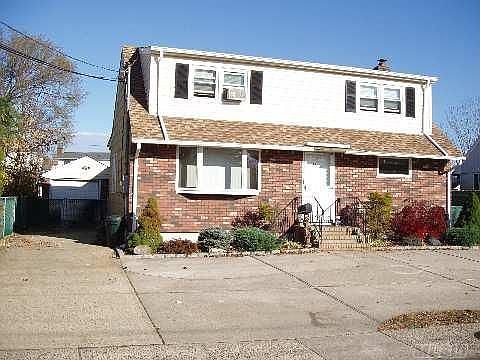 2nd image of 3125 Brower Ave