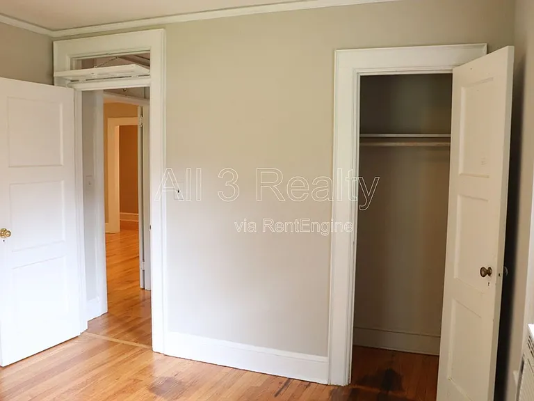 19 Calhoun Rd #B — Photo 19