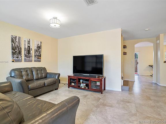 2nd image of 8995 NW 53rd Ct #8995