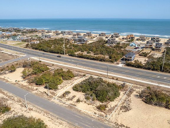 4th image of 0 W Coastal Way Lot 3