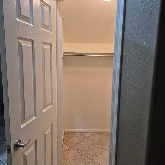 3707 W McCauley Ct — Photo 13