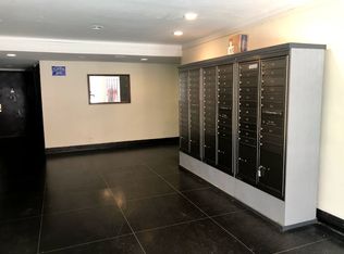 303 99th St APT 6J, Brooklyn, NY 11209