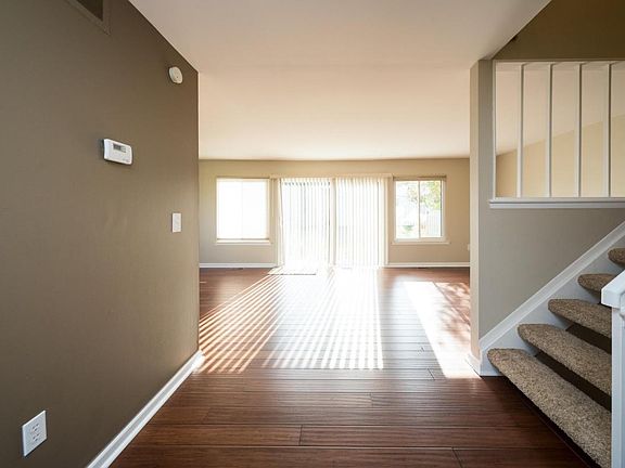 5th image of 22523 Cranbrooke Dr Unit 450