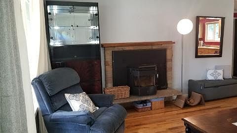 5th image of 15602 197th Ave NE