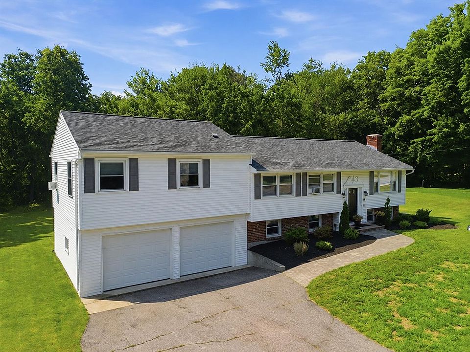 1st image of 68 Jericho Road