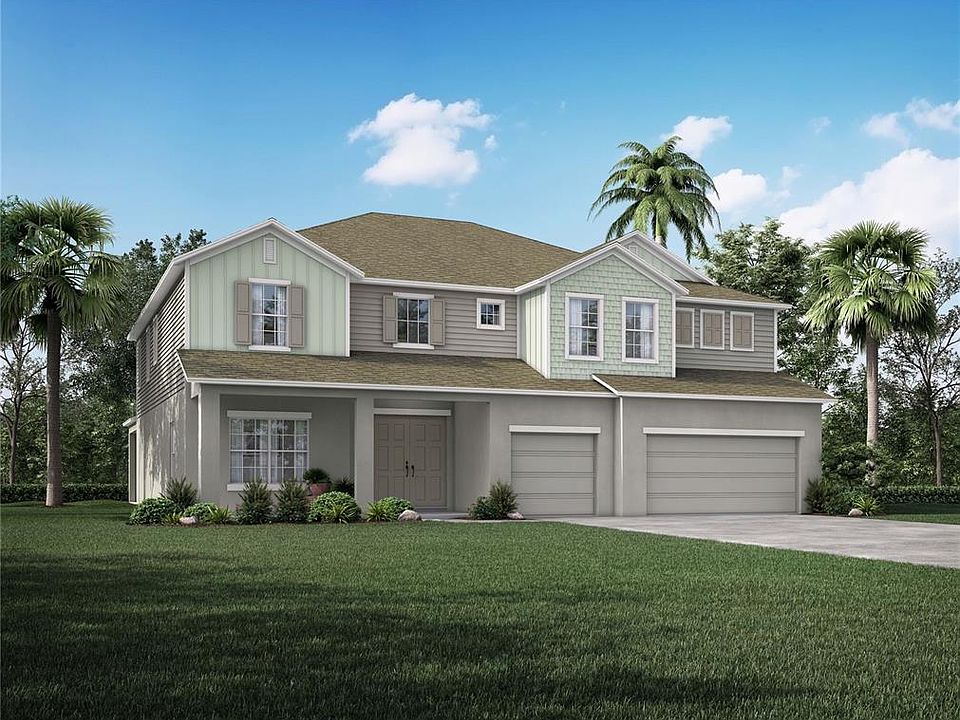 1st image of 2270 Elegant Manor Cir