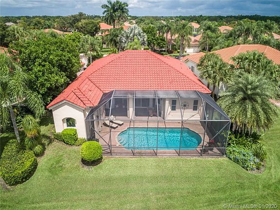 5th image of 2713 Oakmont Ct