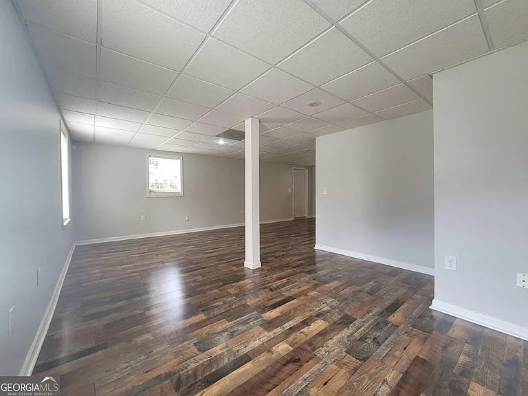 4641 Lucerne Valley Rd — Photo 22