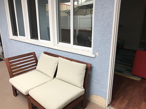 3rd image of 53 10th St APT 106