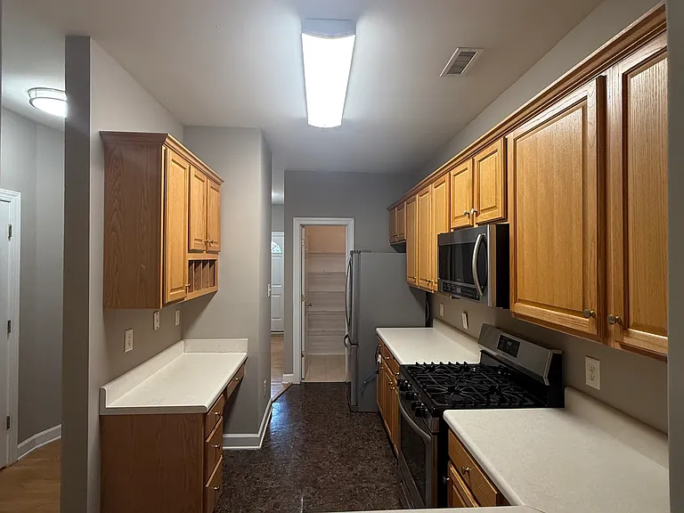 4615 Pooh Corner Dr — Photo 6