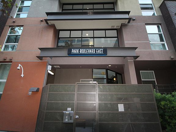 4th image of 1225 Island Ave Unit 501